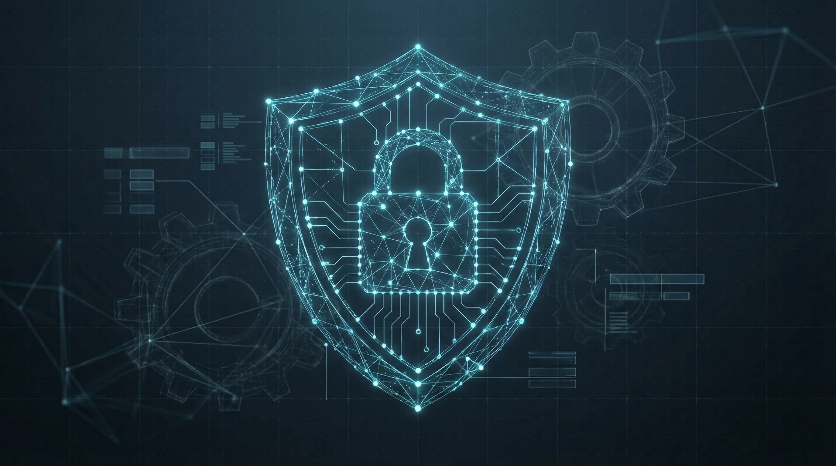 Compliance Visualization